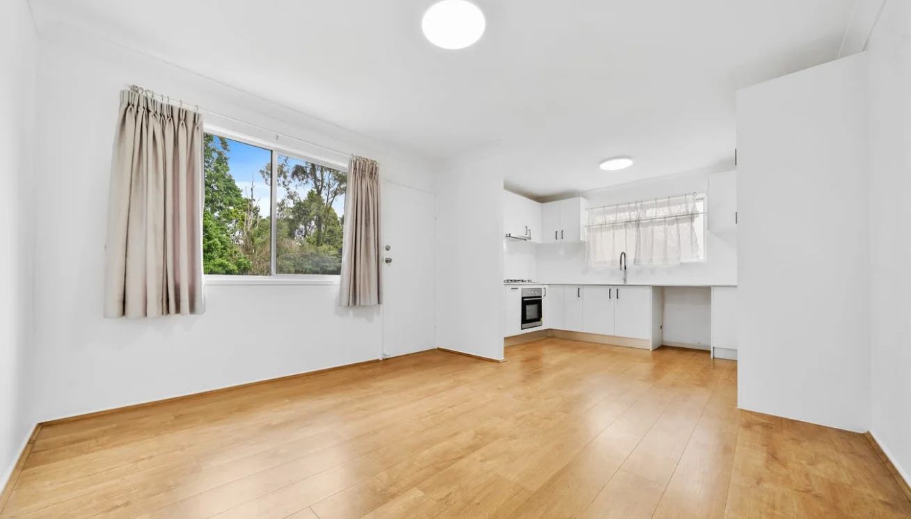 Additional image 3 of 4 Oak St, Bundamba QLD 4304