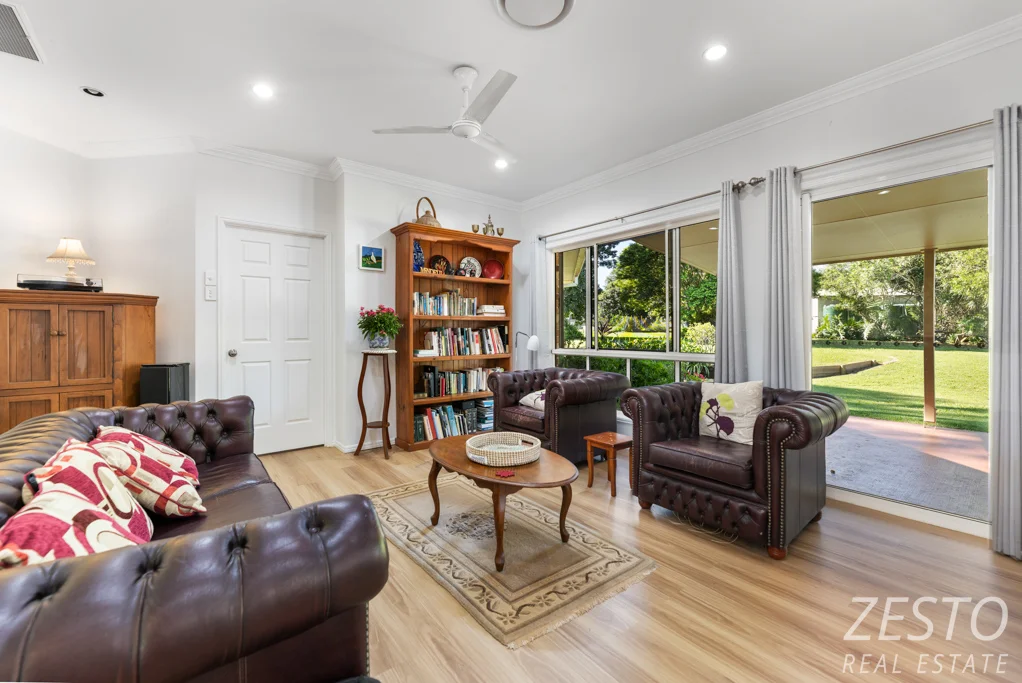 Additional image 20 of 1 Thyme Court, Upper Caboolture QLD 4510