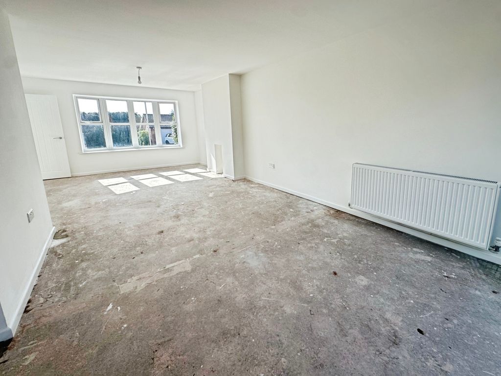 Additional image 6 of 4 bed detached house for saleHuntsmans Close, Bridgnorth WV16