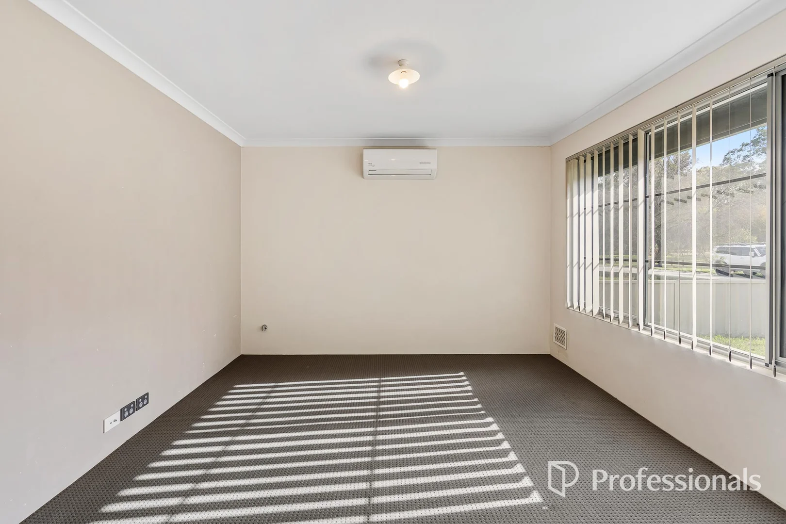 Additional image 7 of 16A Werndley Street, Armadale WA 6112