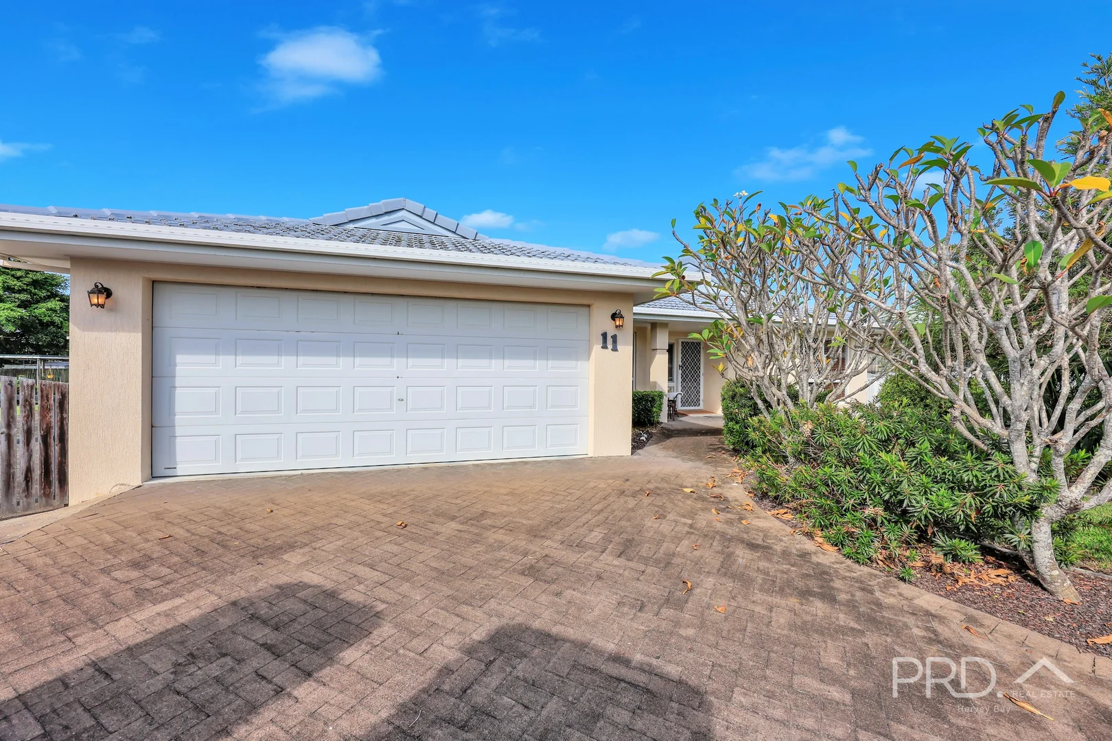 Additional image 30 of 11 Brampton Court, Kawungan QLD 4655