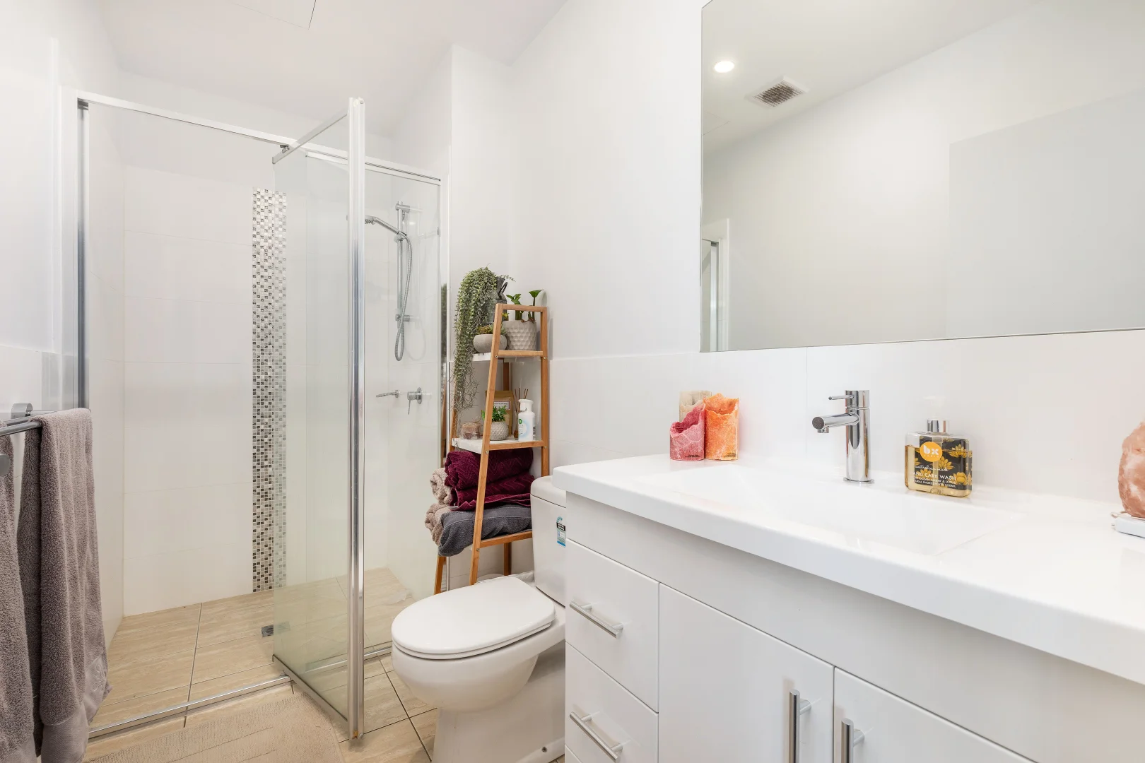 Additional image 9 of 37/60 Tishler Street, Wright ACT 2611