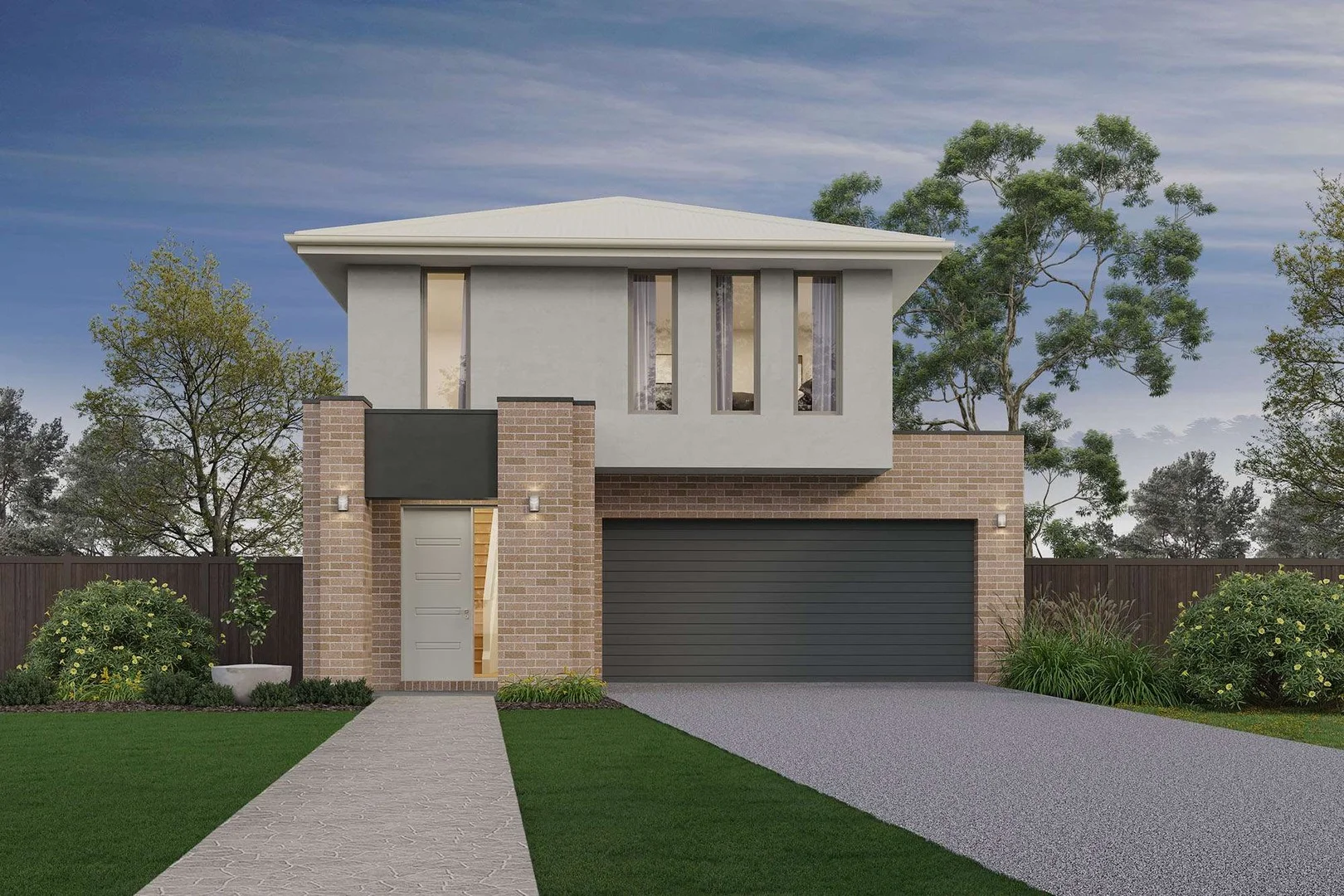 Lot 2128 Matilda Circuit, Lara VIC 3212
