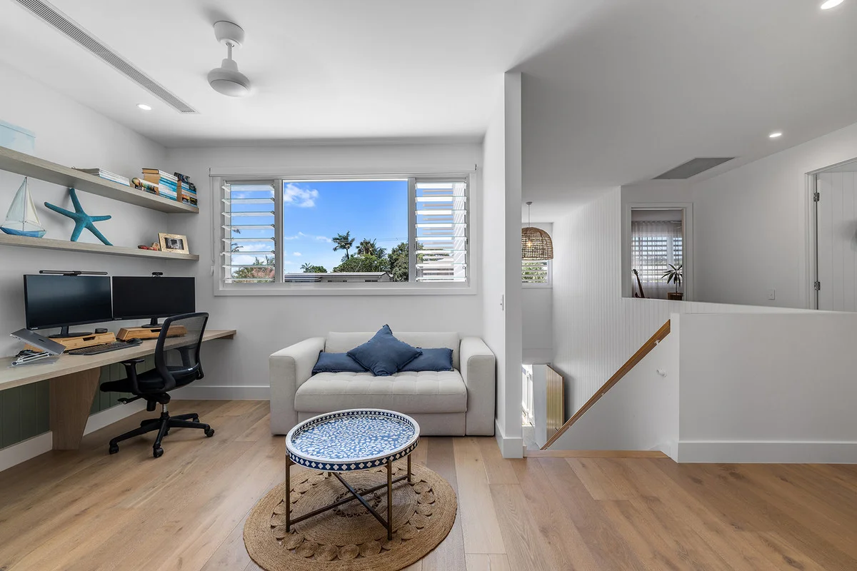 Additional image 17 of 55 Gilbert Street, Buderim QLD 4556