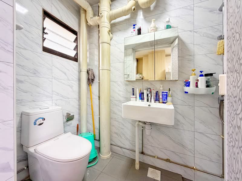 321B Anchorvale Drive photo 4