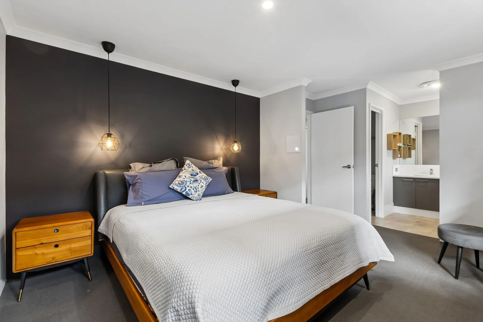 Additional image 2 of 6 Belvide Way, Aveley WA 6069