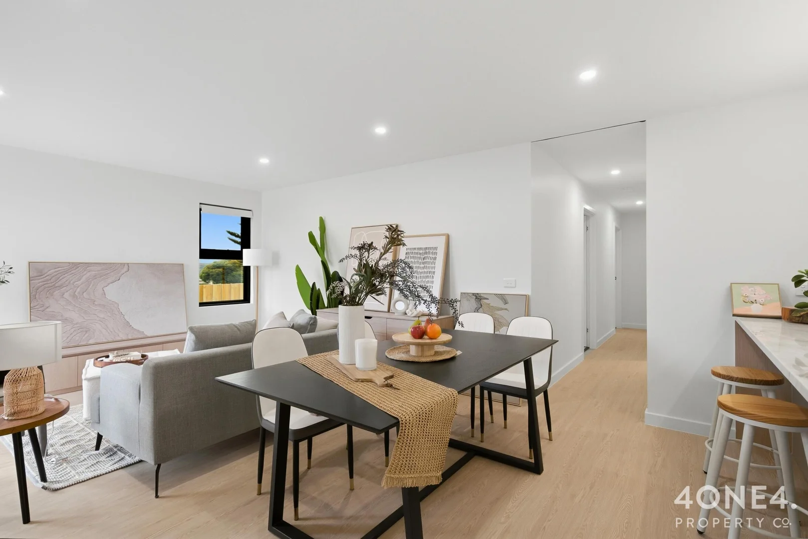 Additional image 5 of 1, 2 & 3/72 Elderslie Road, Brighton TAS 7030