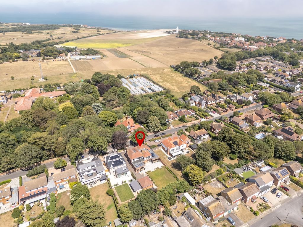 Additional image 37 of 4 bed detached house for saleLanthorne Road, Broadstairs, Kent CT10