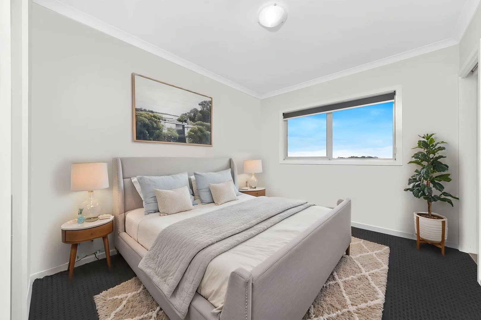 Additional image 5 of 6/64 Escapade Boulevard, Craigieburn VIC 3064
