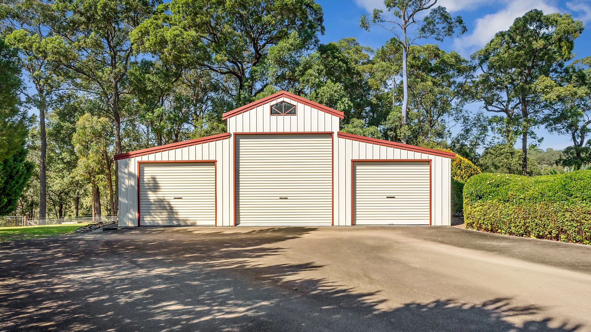 Additional image 15 of 4/276 Hermitage Road, Kurrajong Hills NSW 2758