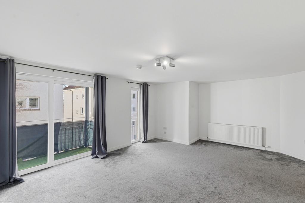 Additional image 4 of 2 bed flat for sale31 Riverside Park, Blairgowrie PH10