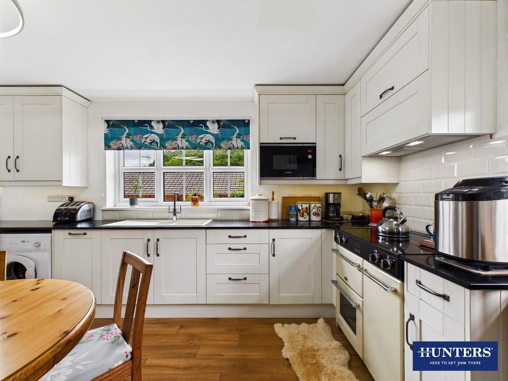 Additional image 3 of 3 bed detached bungalow for saleJocks Hill, Brampton CA8