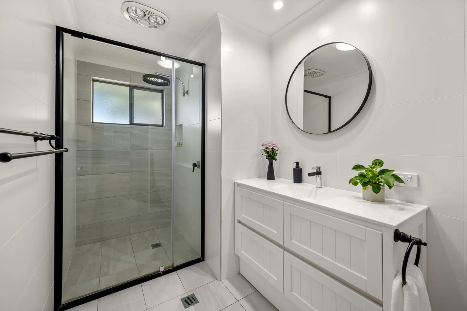 Additional image 18 of 423 Hydes Creek Road, Bellingen NSW 2454