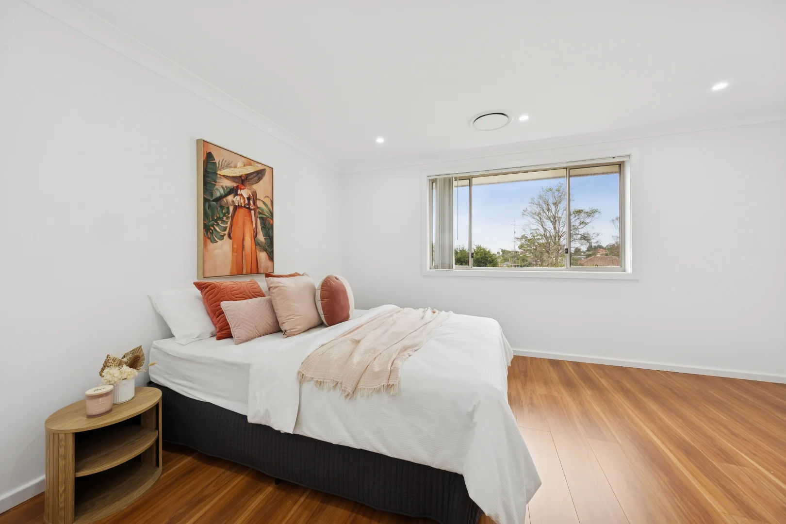 Additional image 9 of 1 Meela Street, Blacktown NSW 2148
