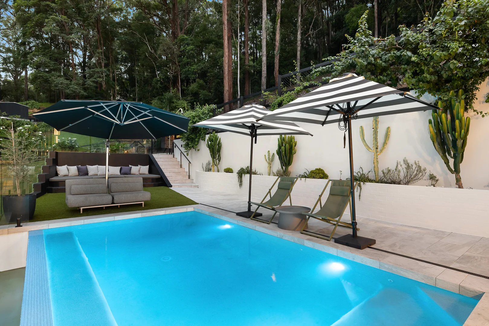 Additional image 21 of 8 Carapook Crescent, Tallebudgera QLD 4228