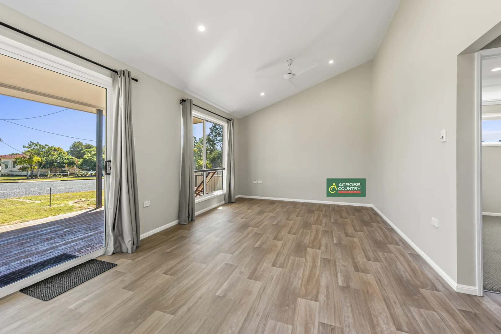 Additional image 6 of 18 McCord Street, Wondai QLD 4606