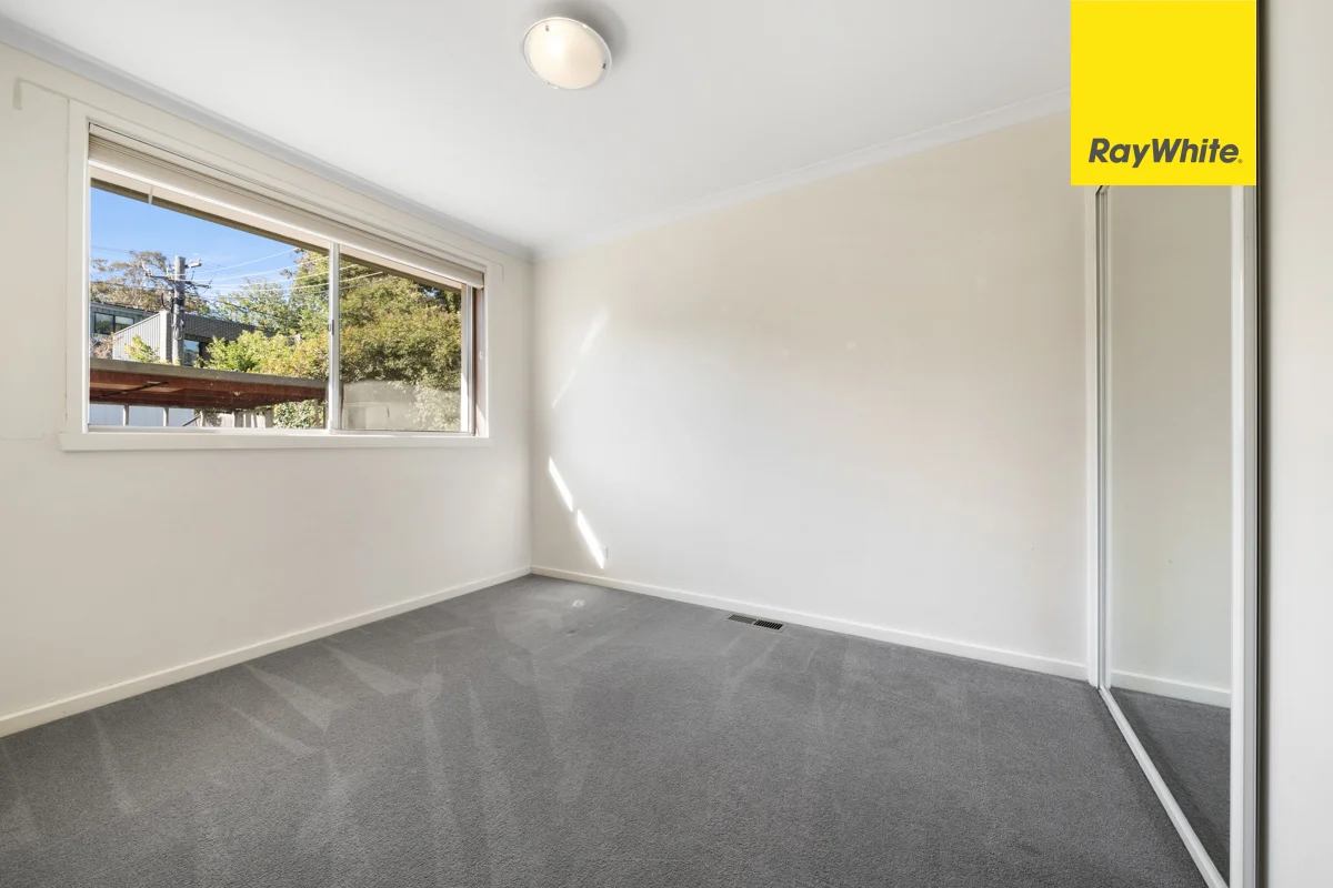 Additional image 8 of 13 Bindaga Street, Aranda ACT 2614