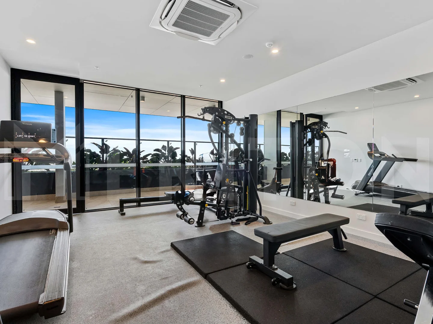 Additional image 16 of 604/59 Meron Street, Southport QLD 4215