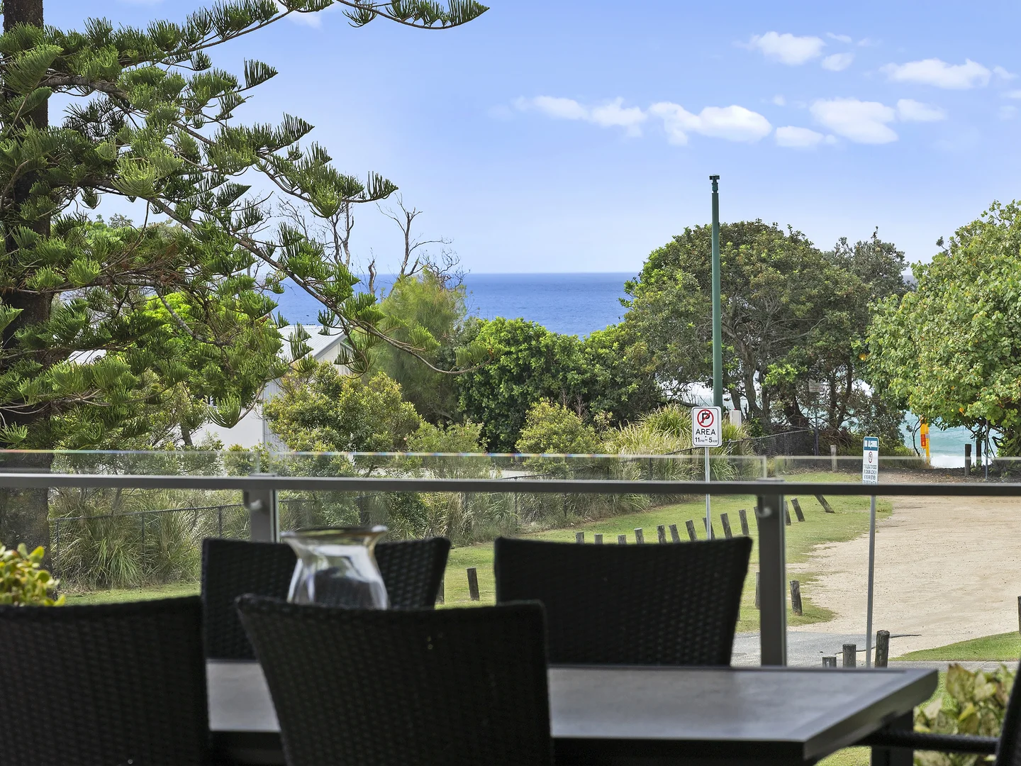 Additional image 16 of 4/264 Marine Parade, Kingscliff NSW 2487