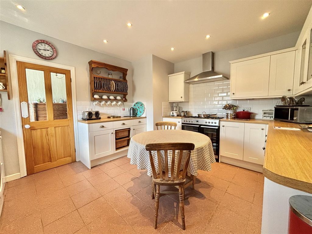 Additional image 5 of 2 bed detached bungalow for saleGower Road, Killay, Swansea SA2