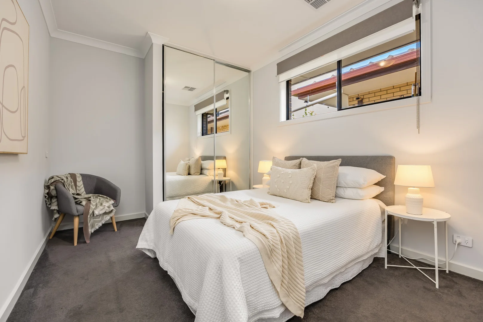 Additional image 13 of 332A Montacute Road, Rostrevor SA 5073