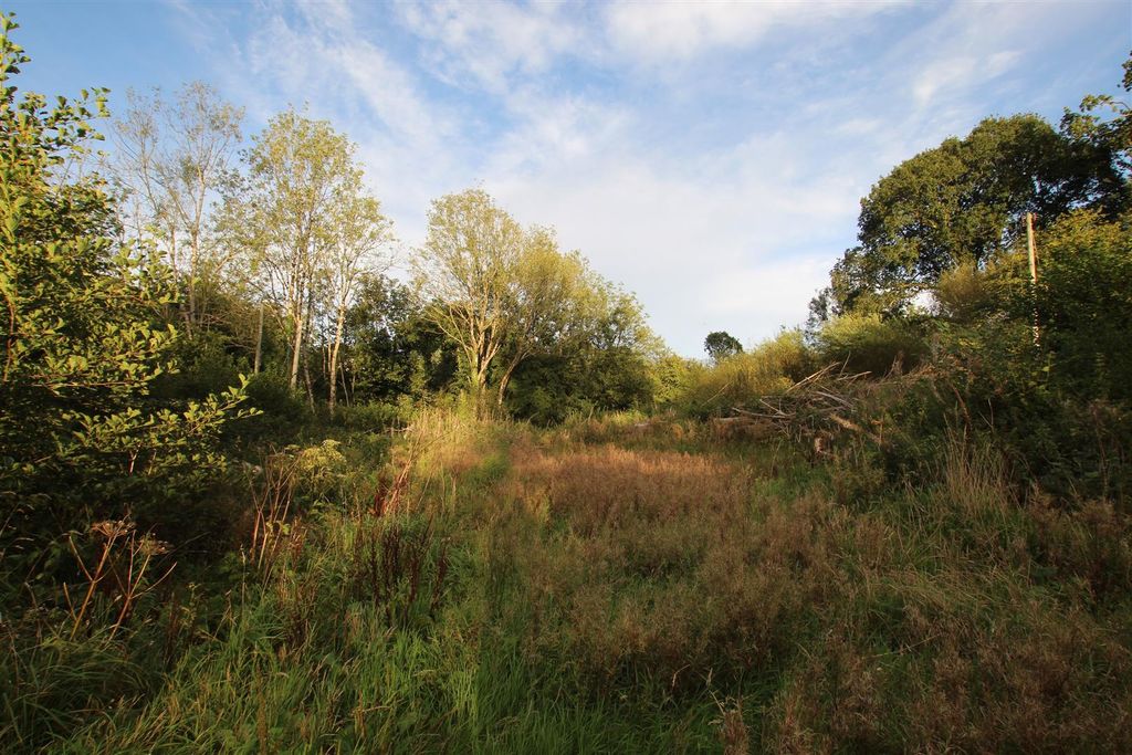 Additional image 4 of 2 bed farm for saleLlangeler, Llandysul SA44