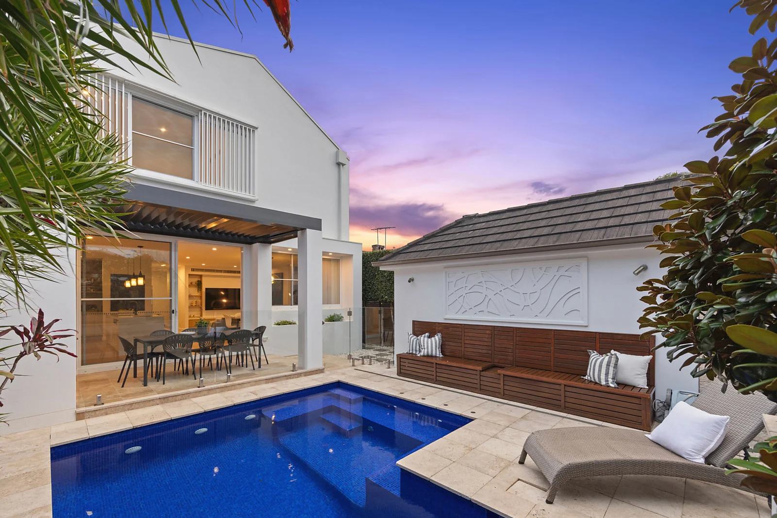 Additional image 9 of 22 Moverly Road, Maroubra NSW 2035