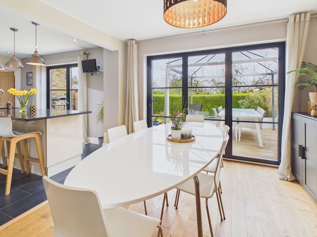 Additional image 7 of 4 bed detached house for saleThe Sycamores, Bishops Stortford CM23