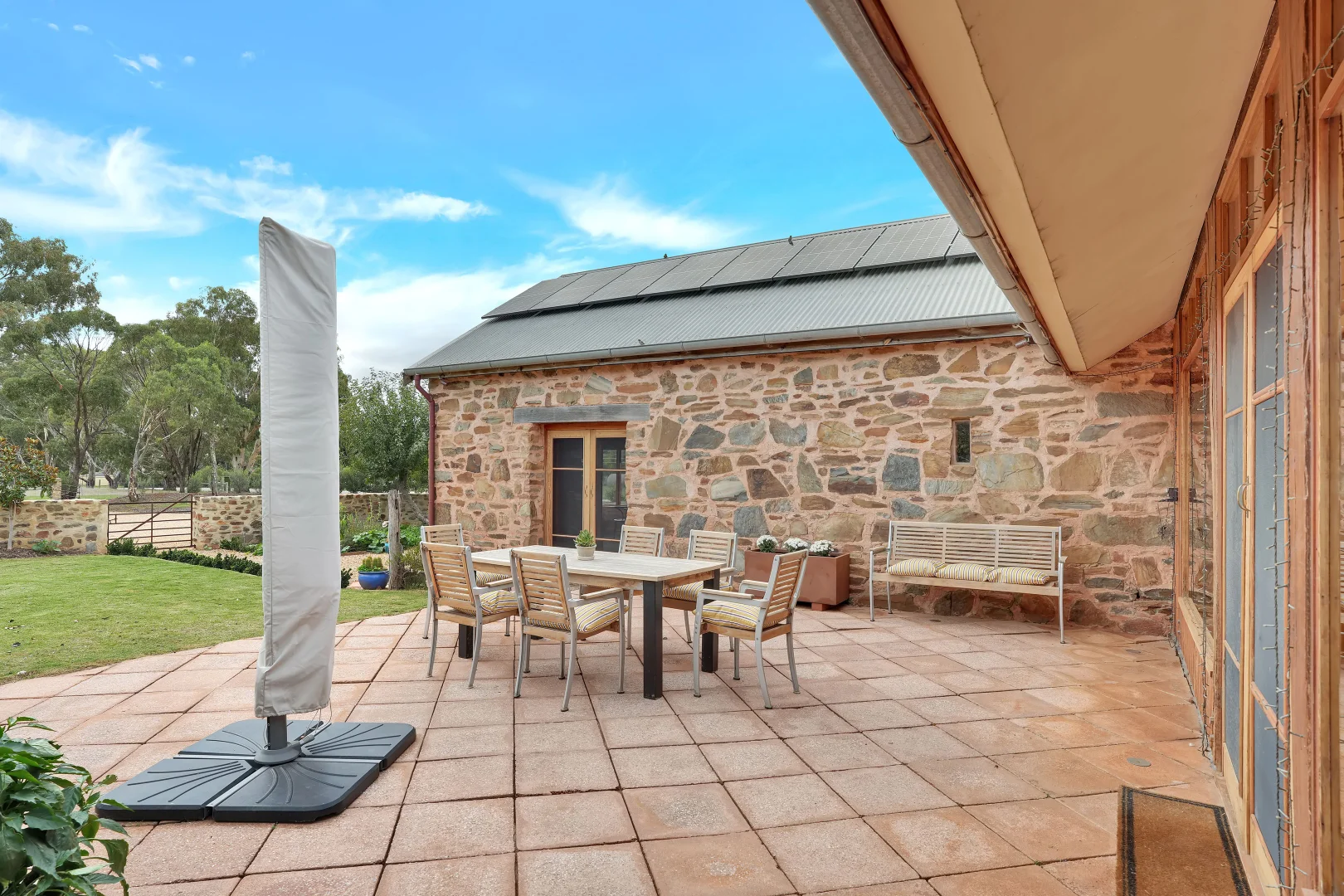 Additional image 13 of 787 Lindsay Park Road, Moculta SA 5353