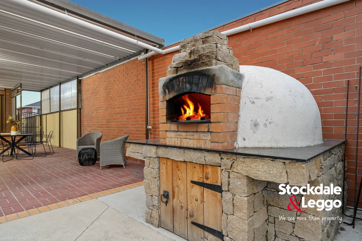 Additional image 12 of 6 Legh Street, Reservoir VIC 3073