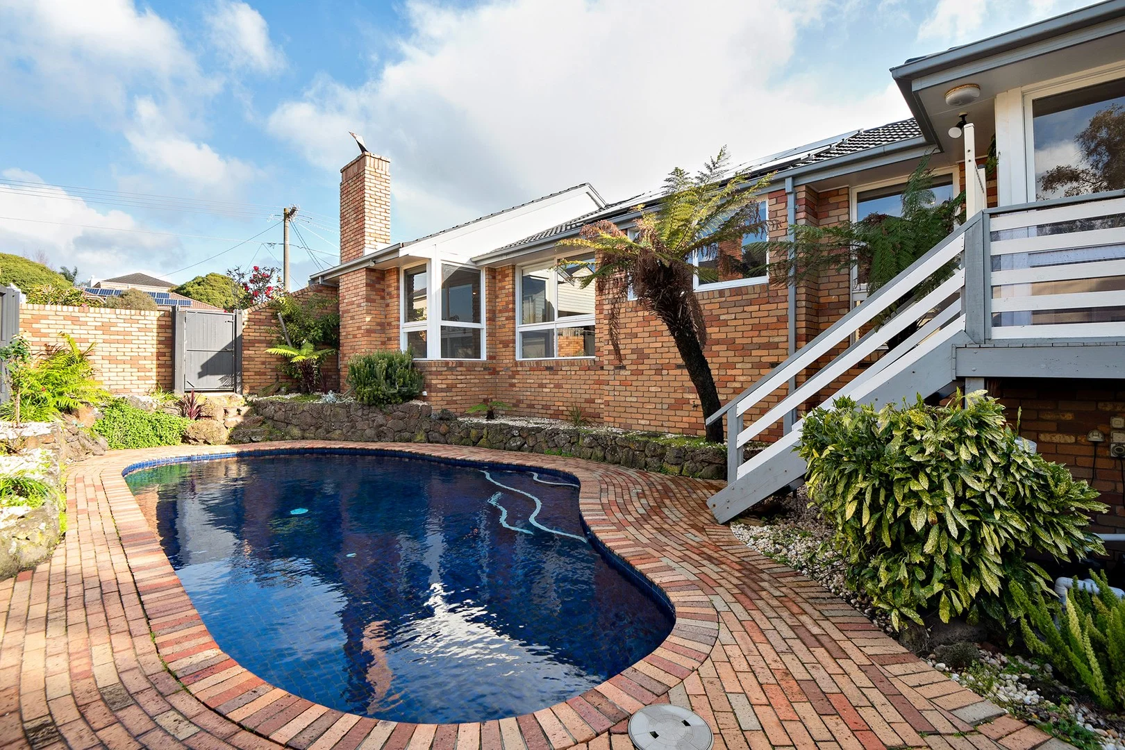 9 Mount Erin Crescent, Frankston South VIC 3199