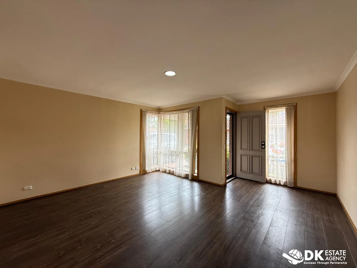 Additional image 8 of 7/139 Tarneit Road, Werribee VIC 3030
