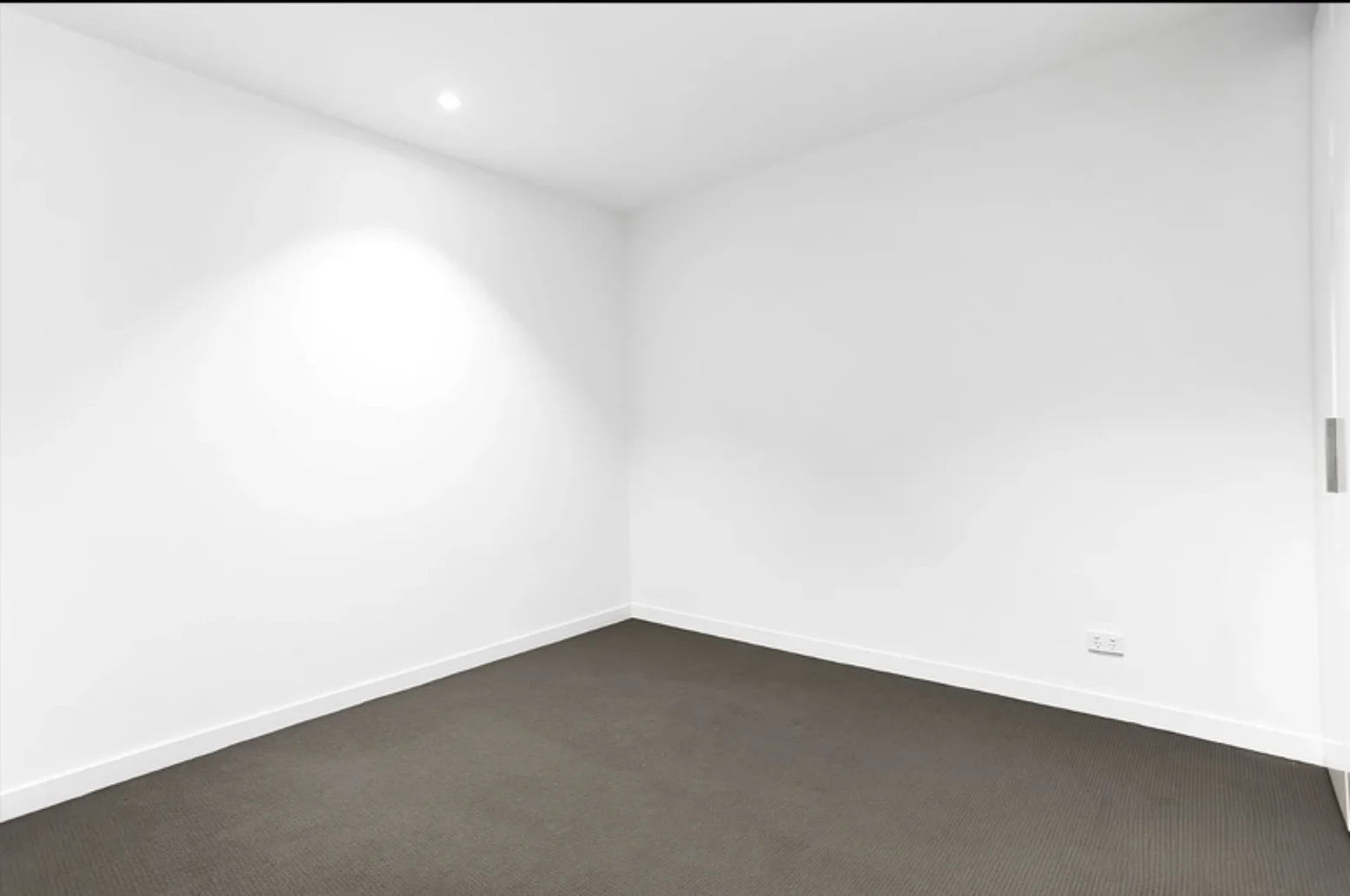Additional image 6 of 3606/33 Rose Lane, Melbourne VIC 3000