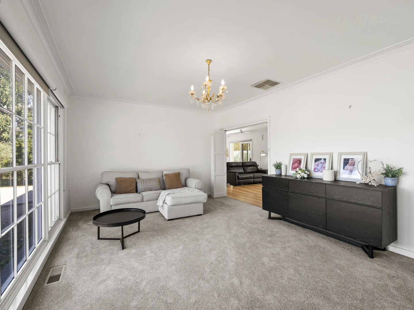 Additional image 6 of 29 Arundel Street North, Benalla VIC 3672