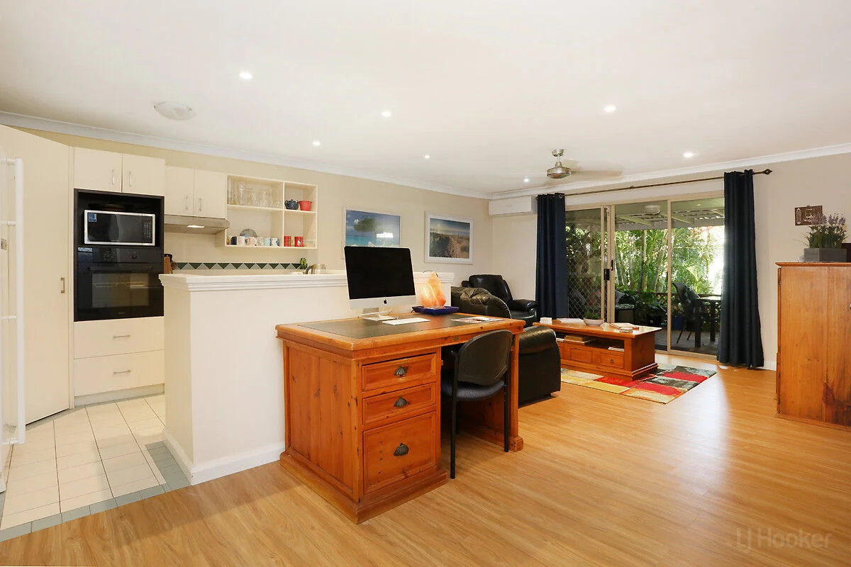Additional image 2 of 131/125 Hansford Road, Coombabah QLD 4216