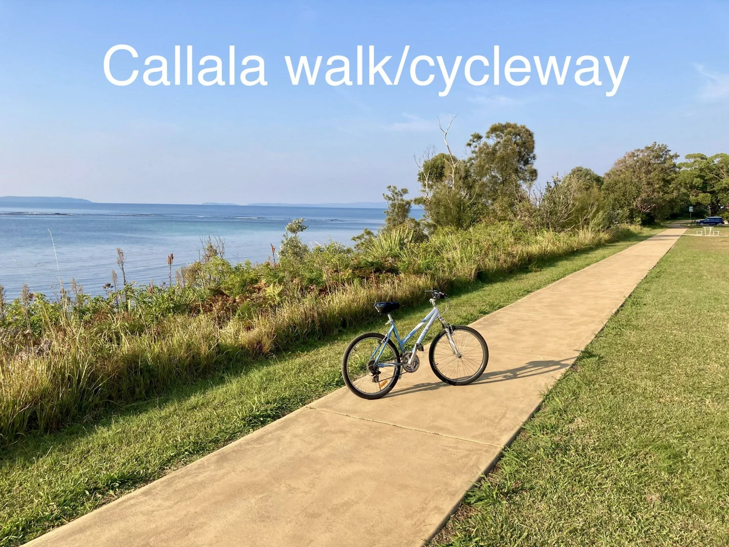Additional image 11 of Lot 20 Sheaffe Street, Callala Bay NSW 2540