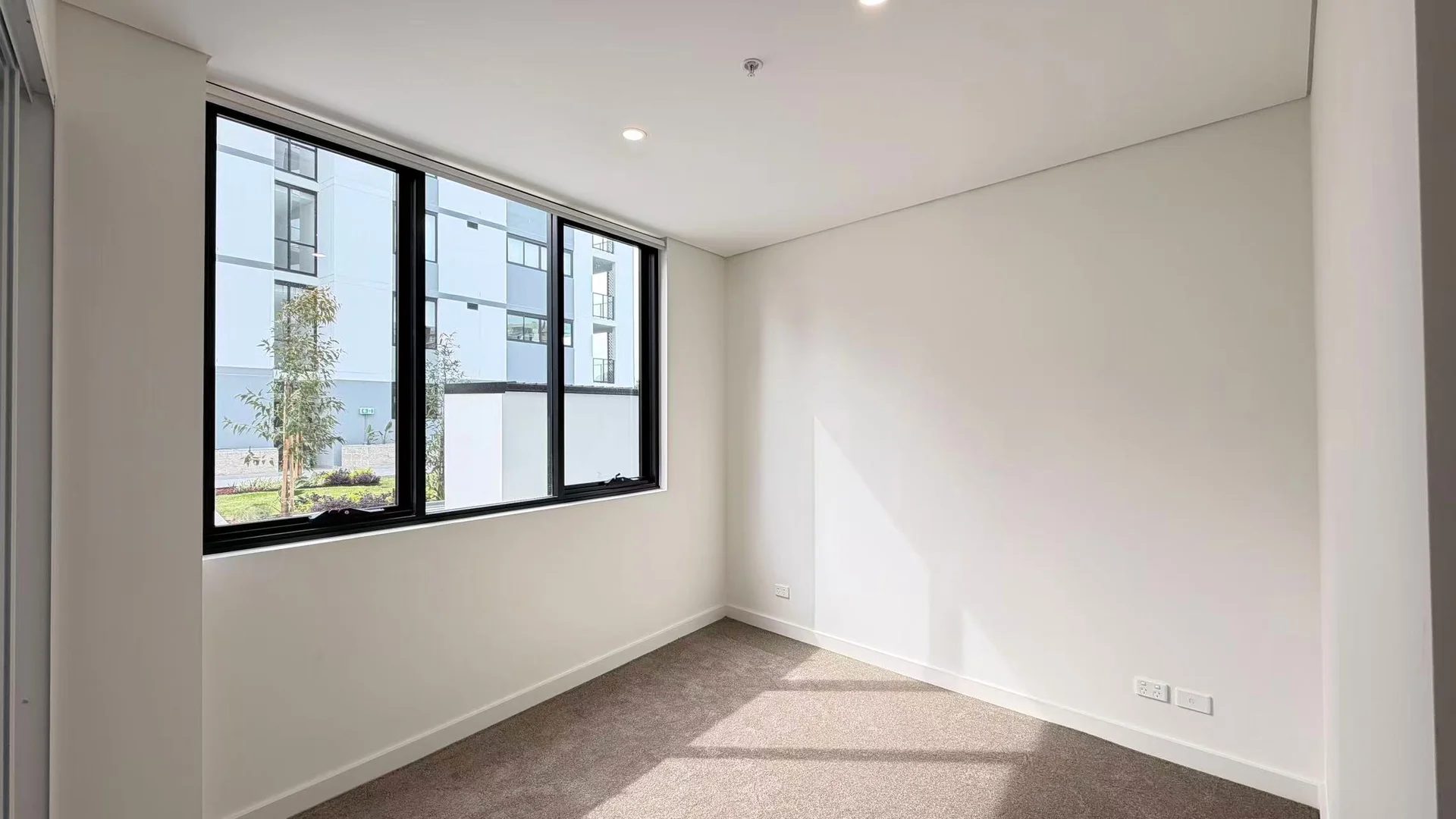 Additional image 6 of 138/48 Court Road, Fairfield NSW 2165
