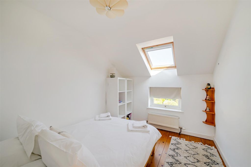 Additional image 15 of 5 bed property for saleMill Lane, Chideock, Bridport DT6