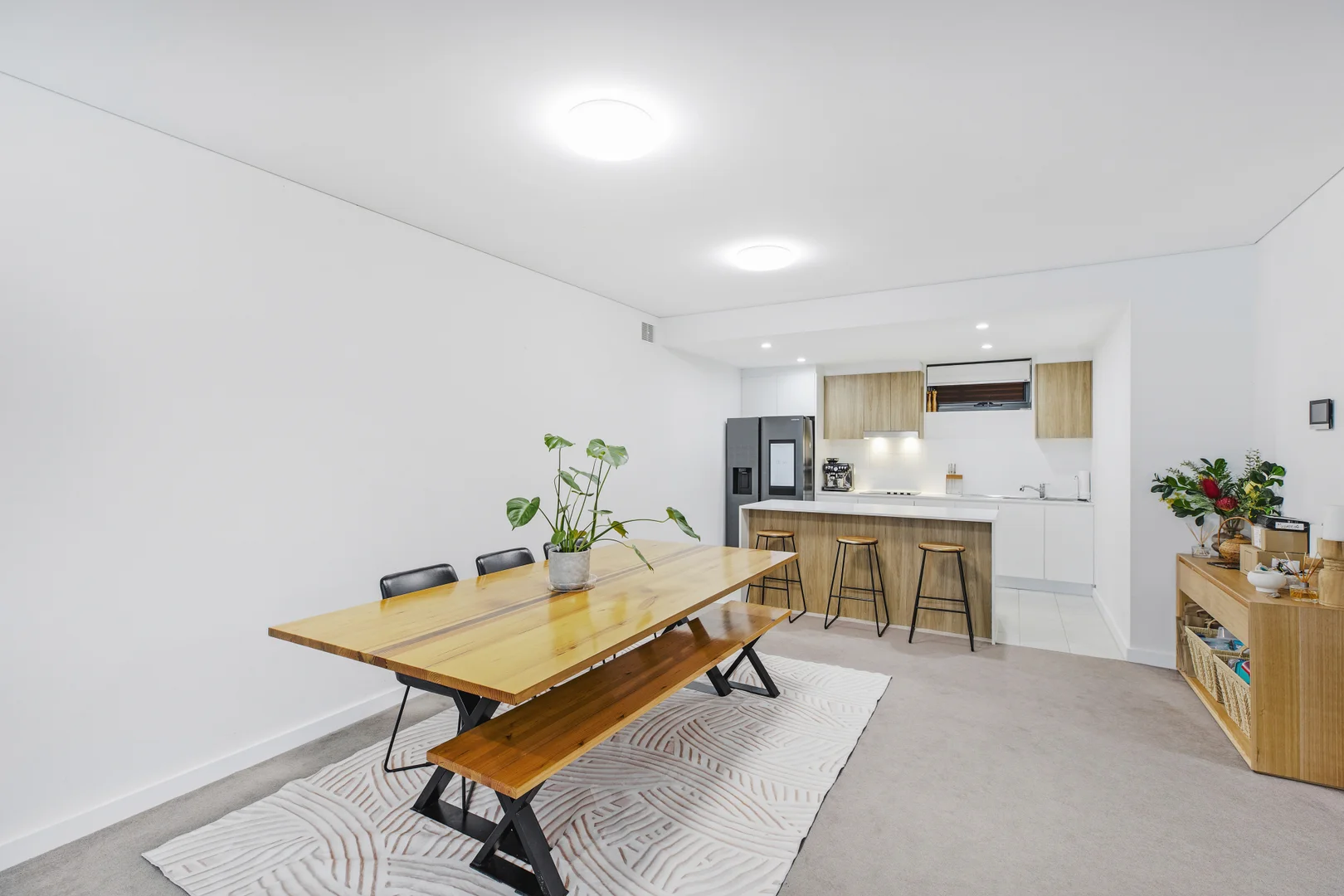 Additional image 2 of 104/14 Cape Three Points Road, Avoca Beach NSW 2251