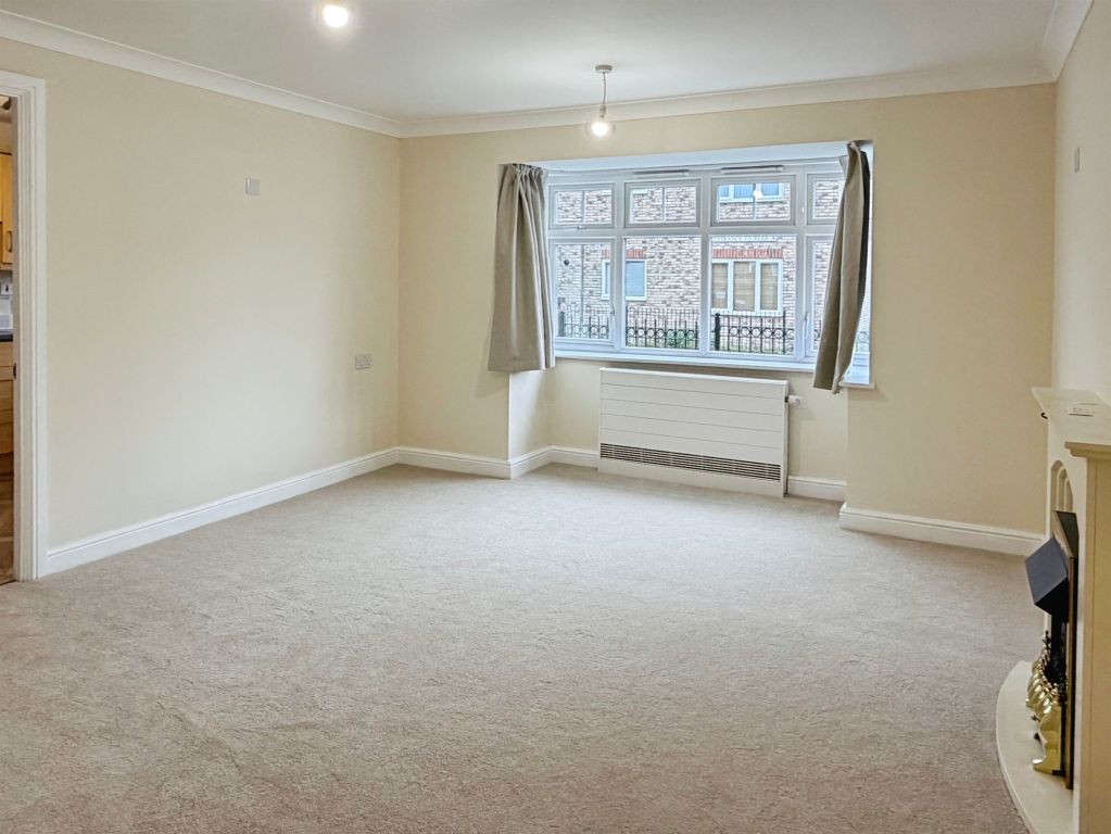 Additional image 4 of 2 bed flat for saleManning Road, Bourne PE10