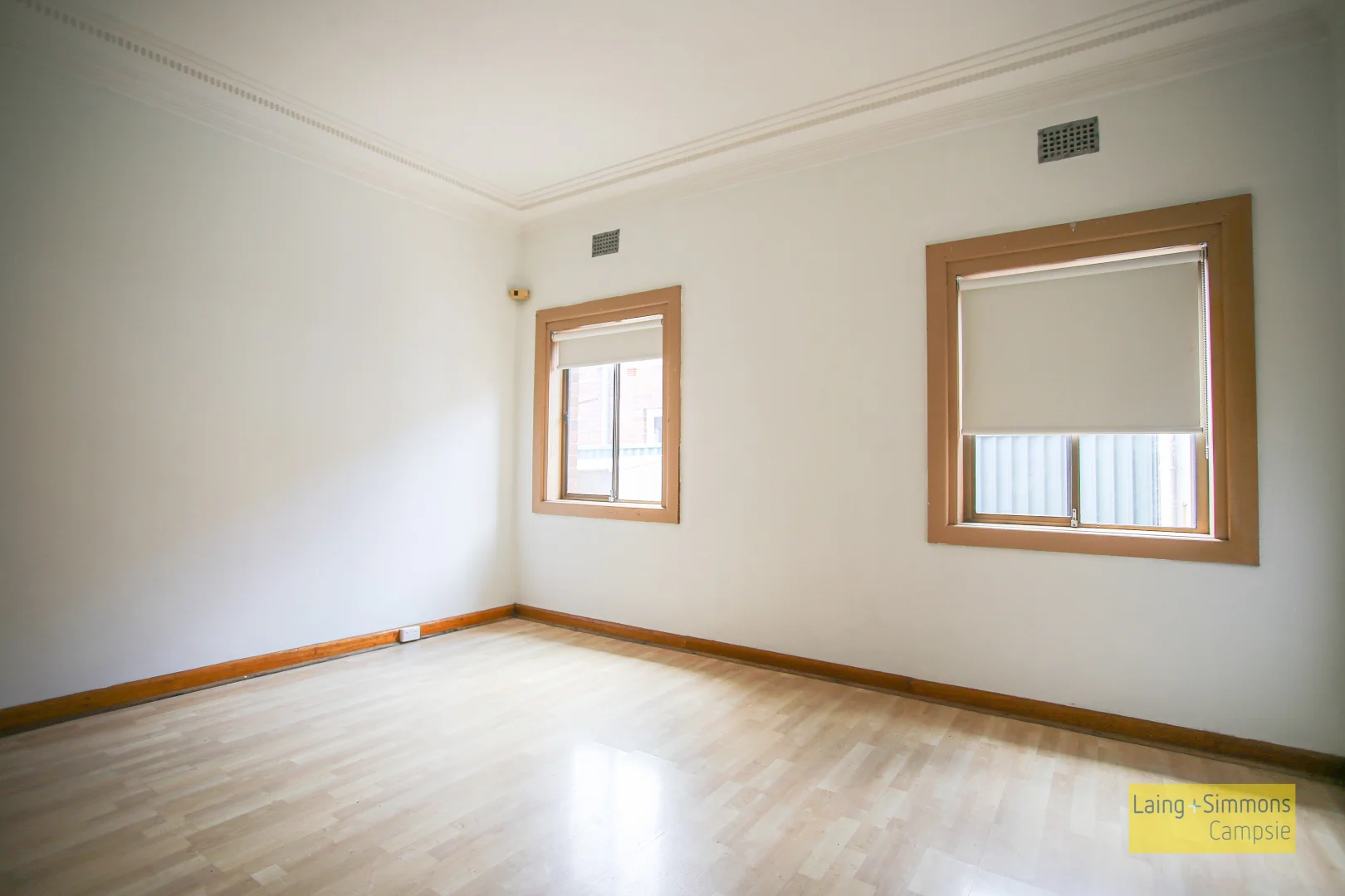 Additional image 6 of 14 MacDonald Crescent, Bexley North NSW 2207