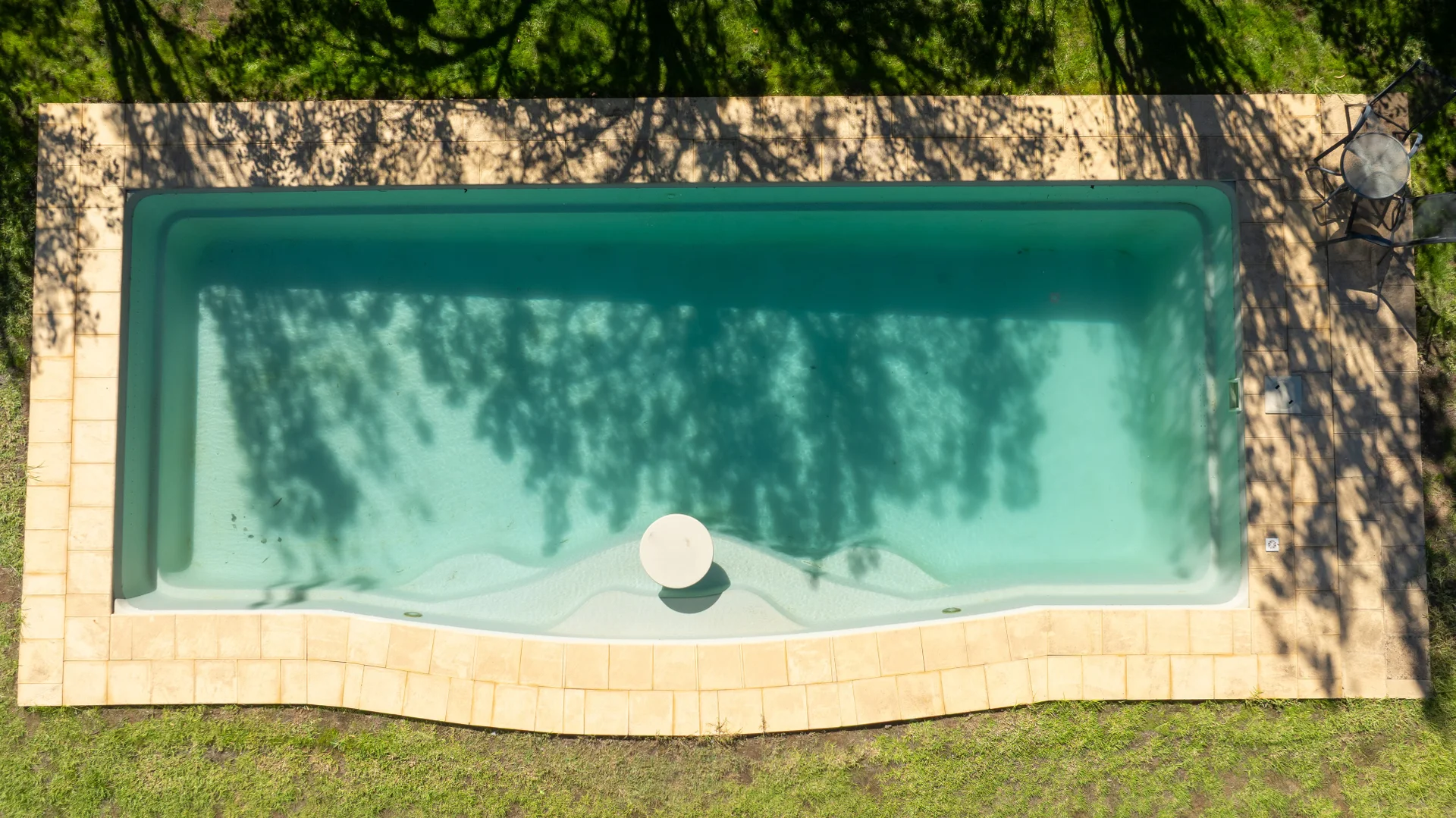 Additional image 18 of 823 Woomargama Way, Woomargama NSW 2644