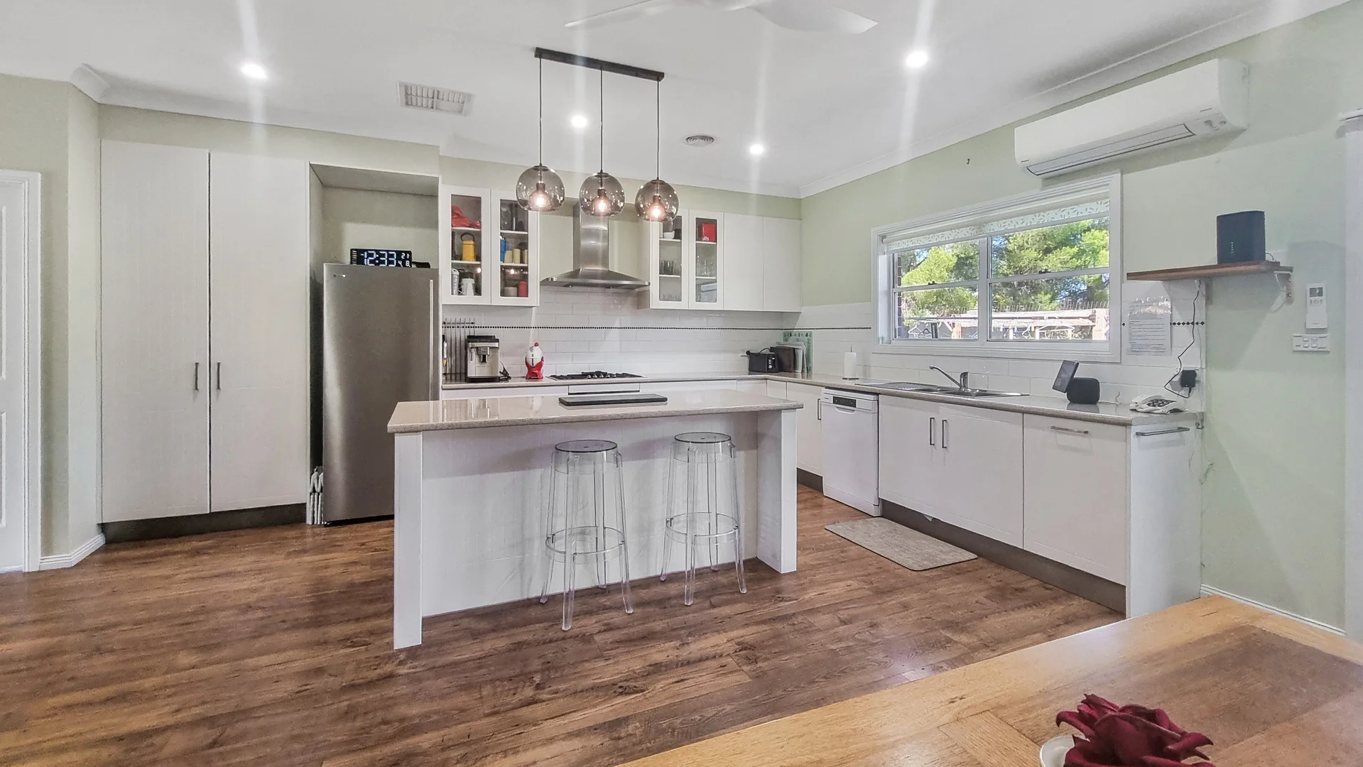 Additional image 6 of 10 Little Street, Boorowa NSW 2586