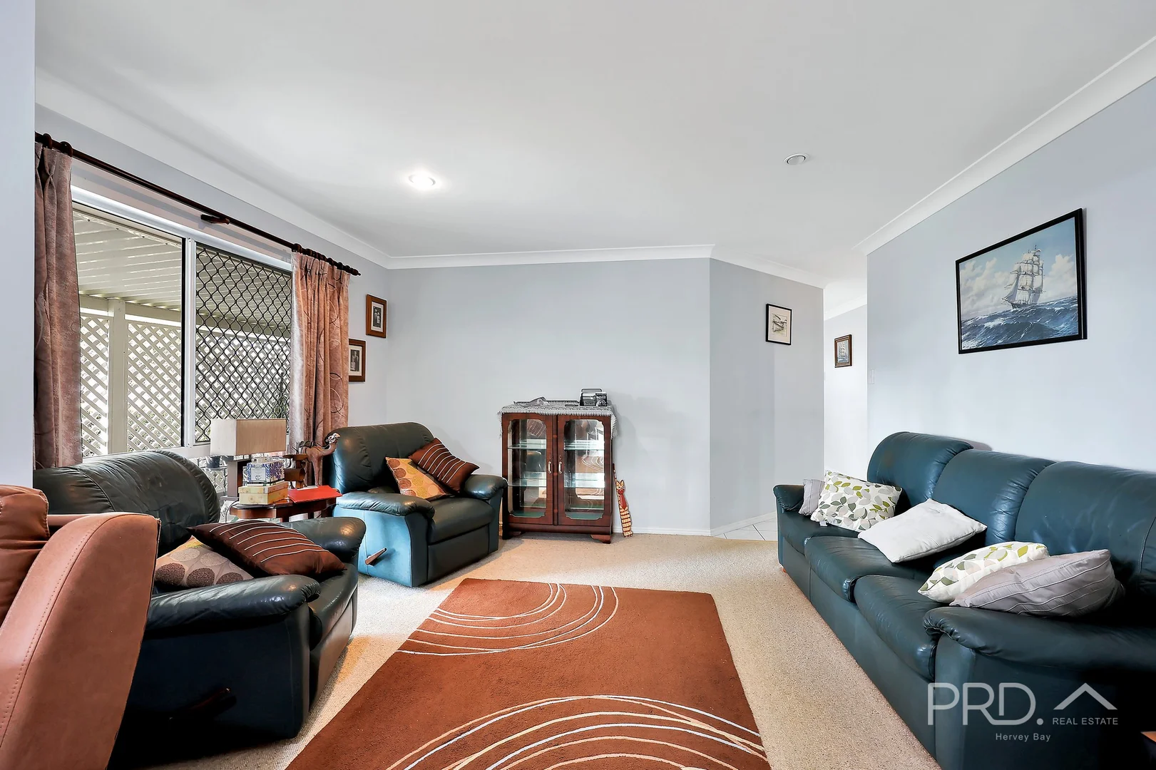 Additional image 8 of 11 Brampton Court, Kawungan QLD 4655