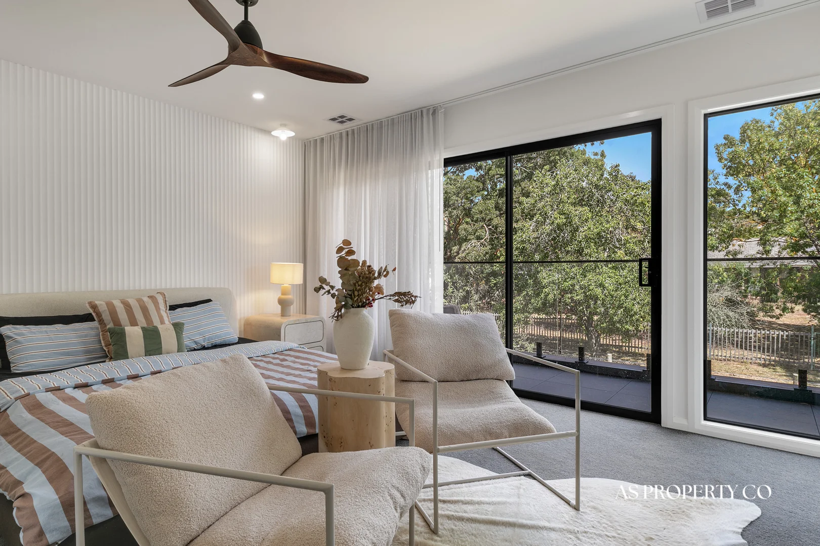 Additional image 11 of 23 Ormerod Court, Gisborne VIC 3437