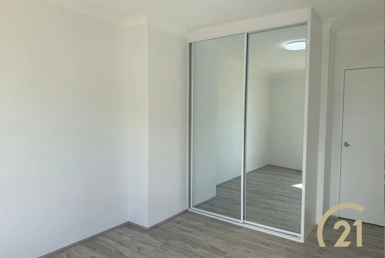 Additional image 4 of 5/53 Kenyon Street, Fairfield NSW 2165