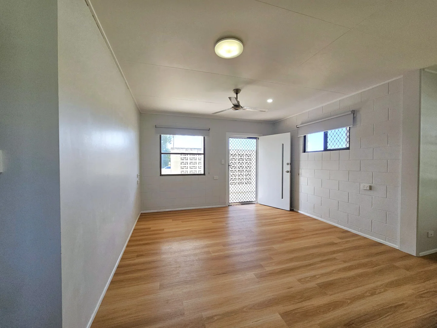 Additional image 4 of 12 Wyllie Street, Kepnock QLD 4670