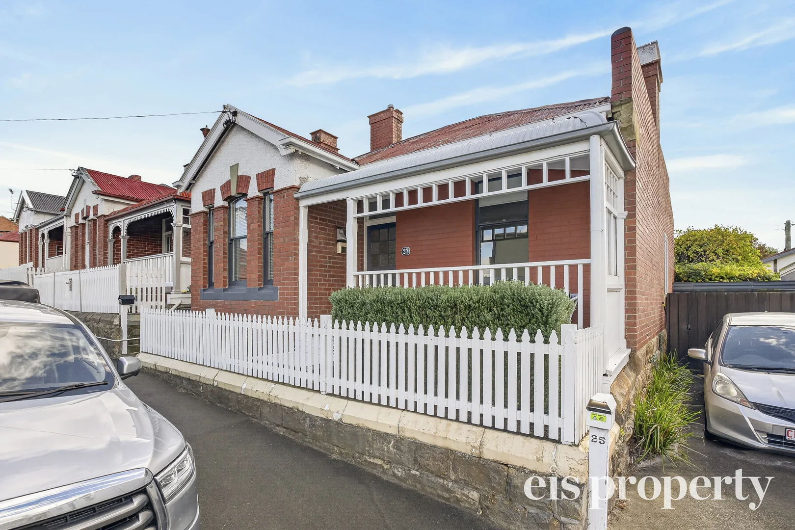 Additional image 28 of 27 Smith Street, North Hobart TAS 7000