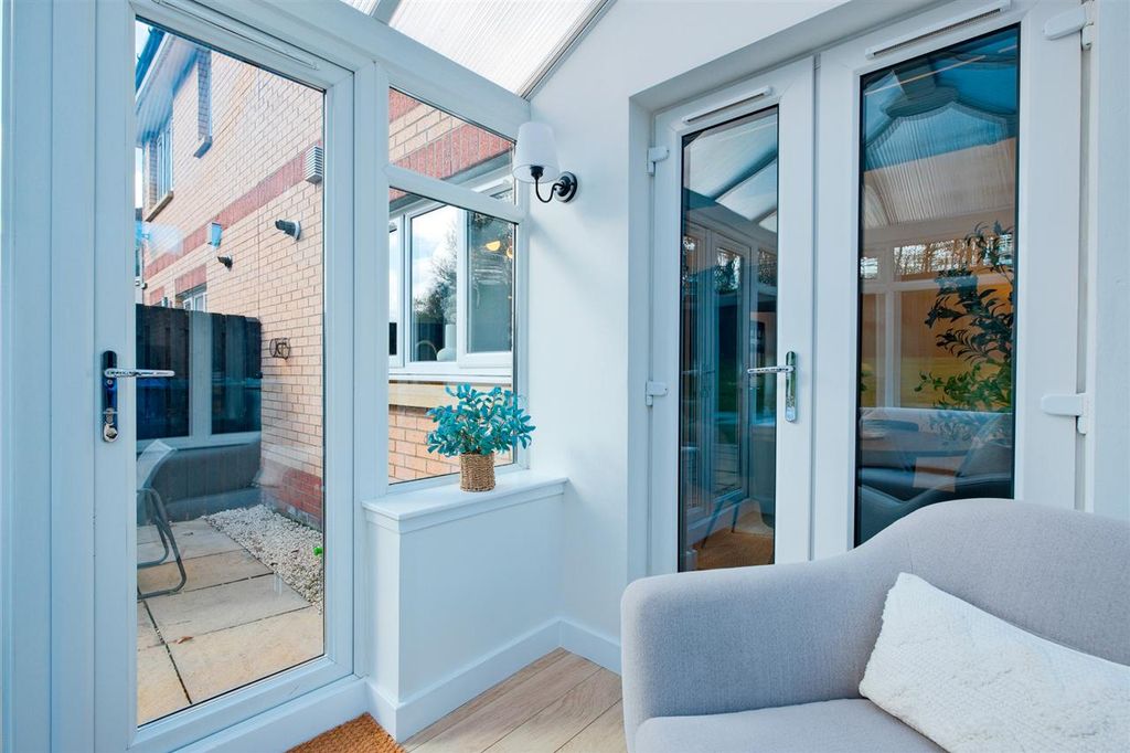 Additional image 10 of 2 bed semi-detached house for saleLedvinka Crescent, Hamilton ML3