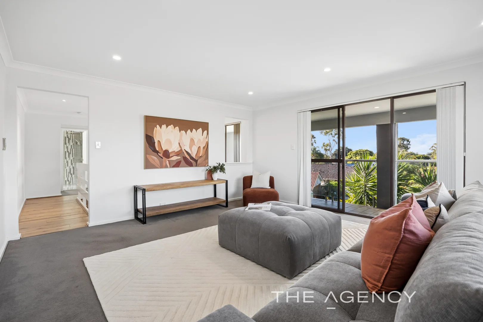 Additional image 19 of 8 Abbott Court, Leeming WA 6149